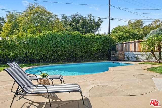 975 Pepperhill Road, Pasadena, CA 91107 — photo 20 of 26