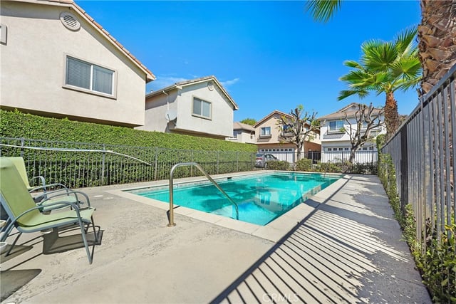 9315 Burnet Ave 117, North Hills, CA 91343 — photo 11 of 27