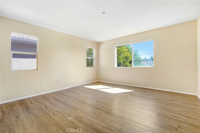 9315 Burnet Ave 117, North Hills, CA 91343 — photo 12 of 27