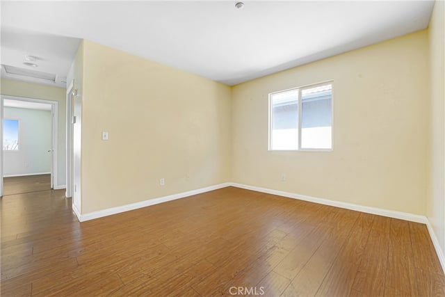 9315 Burnet Ave 117, North Hills, CA 91343 — photo 16 of 27