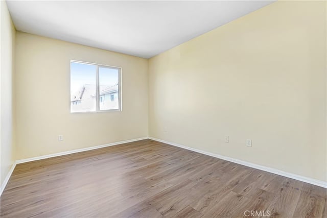 9315 Burnet Ave 117, North Hills, CA 91343 — photo 18 of 27