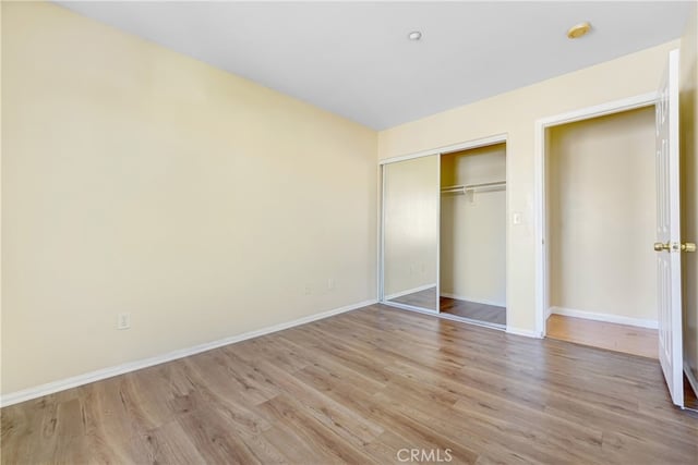9315 Burnet Ave 117, North Hills, CA 91343 — photo 19 of 27