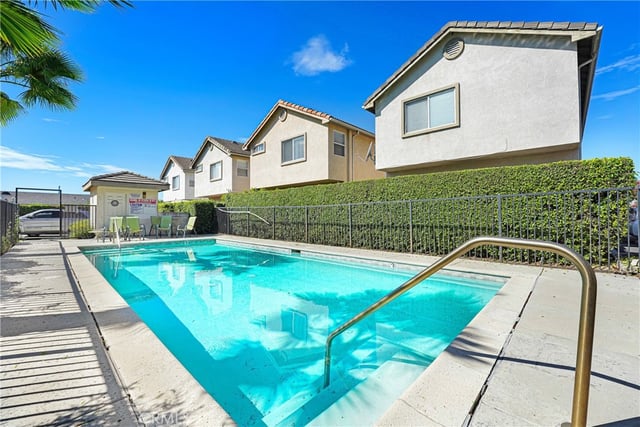 9315 Burnet Ave 117, North Hills, CA 91343 — photo 27 of 27