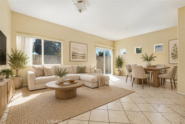 9315 Burnet Ave 117, North Hills, CA 91343 — photo 4 of 27