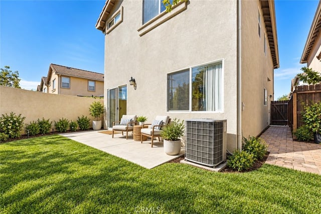 9315 Burnet Ave 117, North Hills, CA 91343 — photo 9 of 27