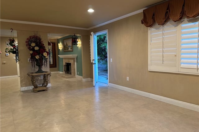 24237 Seagreen Dr, Diamond Bar, CA 91765 — photo 12 of 35