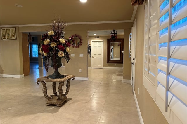 24237 Seagreen Dr, Diamond Bar, CA 91765 — photo 13 of 35