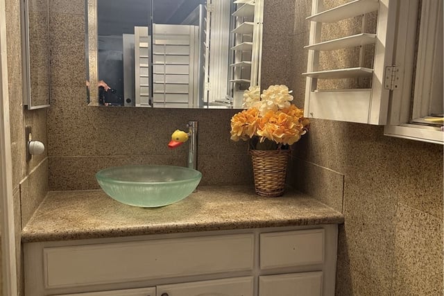 24237 Seagreen Dr, Diamond Bar, CA 91765 — photo 20 of 35