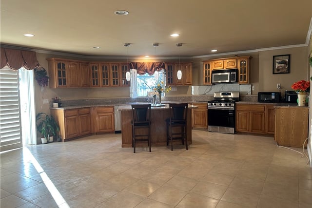 24237 Seagreen Dr, Diamond Bar, CA 91765 — photo 24 of 35