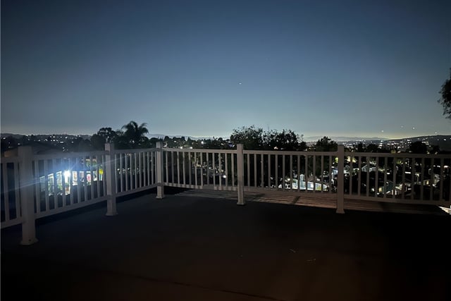24237 Seagreen Dr, Diamond Bar, CA 91765 — photo 29 of 35