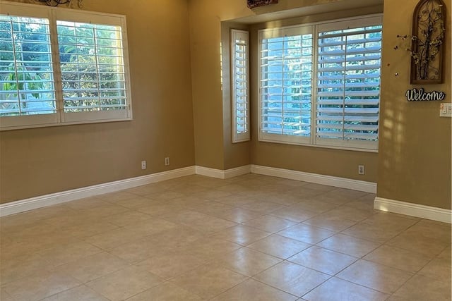 24237 Seagreen Dr, Diamond Bar, CA 91765 — photo 3 of 35