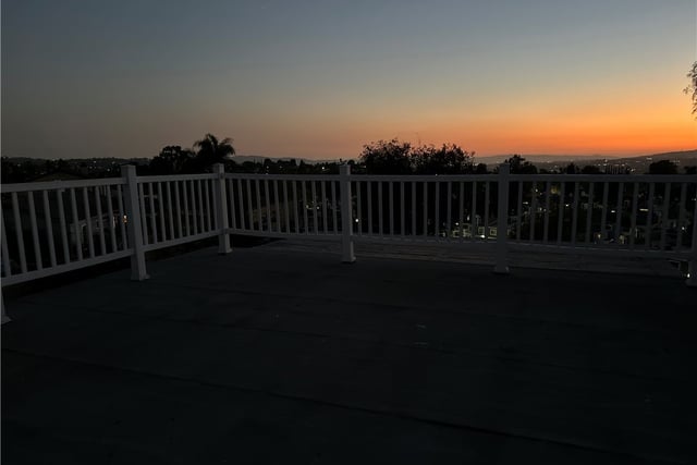 24237 Seagreen Dr, Diamond Bar, CA 91765 — photo 30 of 35