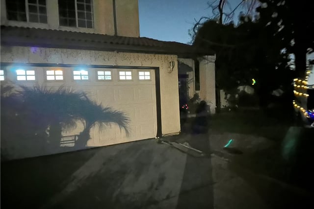 24237 Seagreen Dr, Diamond Bar, CA 91765 — photo 33 of 35