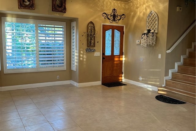 24237 Seagreen Dr, Diamond Bar, CA 91765 — photo 5 of 35