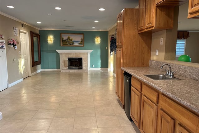 24237 Seagreen Dr, Diamond Bar, CA 91765 — photo 7 of 35