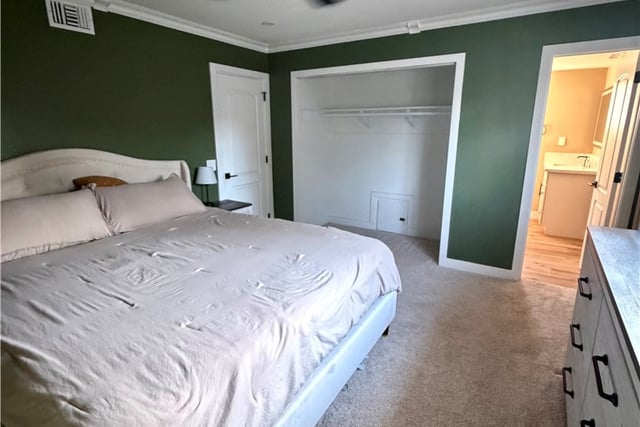 819 Vinemead, Whittier, CA 90601 — photo 5 of 9