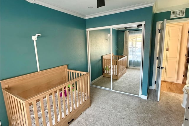 819 Vinemead, Whittier, CA 90601 — photo 7 of 9