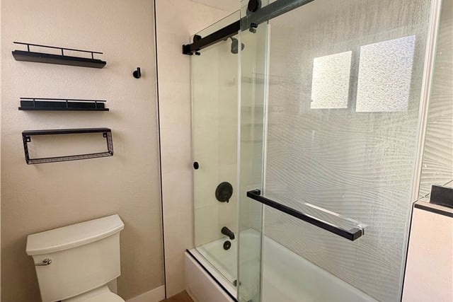 819 Vinemead, Whittier, CA 90601 — photo 9 of 9