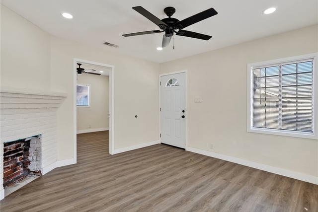 1028 E 10th, Long Beach, CA 90813 — photo 11 of 50