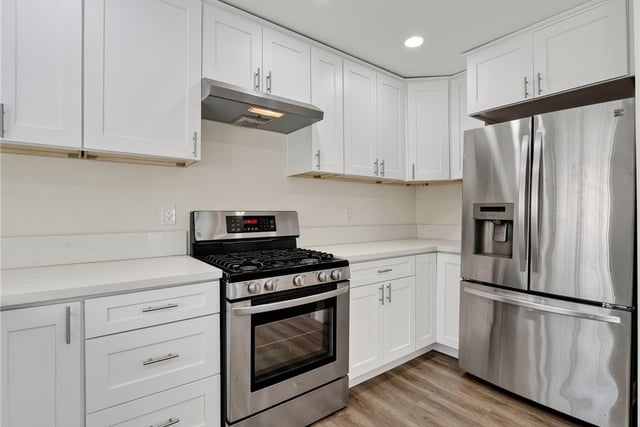 1028 E 10th, Long Beach, CA 90813 — photo 20 of 50