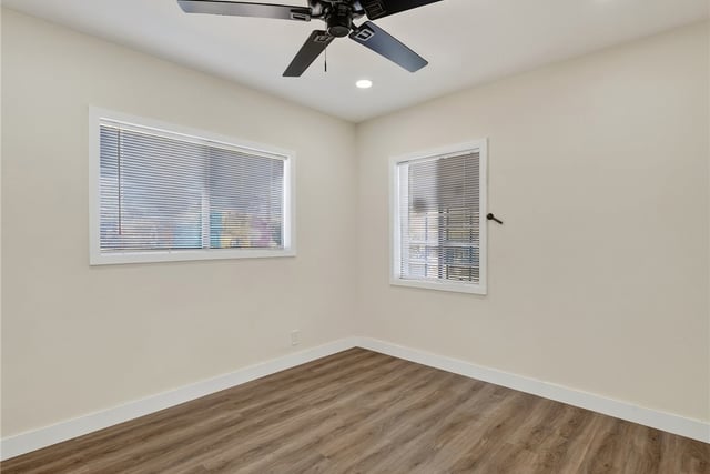 1028 E 10th, Long Beach, CA 90813 — photo 23 of 50