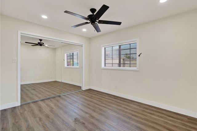 1028 E 10th, Long Beach, CA 90813 — photo 25 of 50