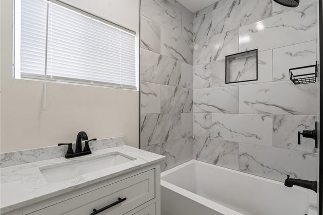 1028 E 10th, Long Beach, CA 90813 — photo 27 of 50