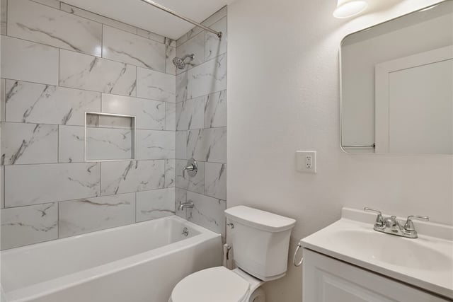 1028 E 10th, Long Beach, CA 90813 — photo 34 of 50