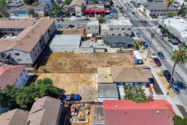 1028 E 10th, Long Beach, CA 90813 — photo 43 of 50