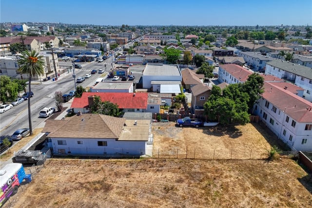 1028 E 10th, Long Beach, CA 90813 — photo 44 of 50