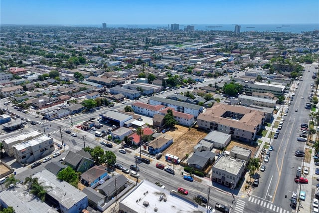 1028 E 10th, Long Beach, CA 90813 — photo 49 of 50