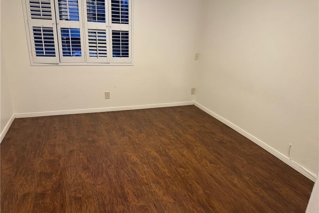 5460 White Oak, Encino, CA 91316 — photo 14 of 51