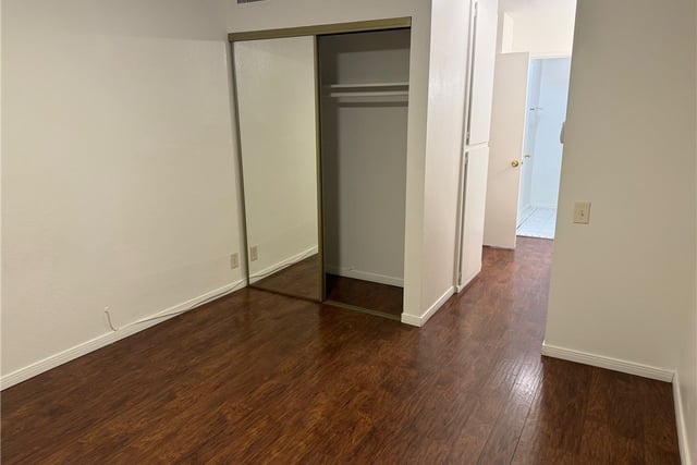 5460 White Oak, Encino, CA 91316 — photo 16 of 51