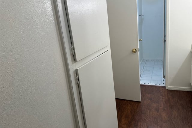 5460 White Oak, Encino, CA 91316 — photo 17 of 51