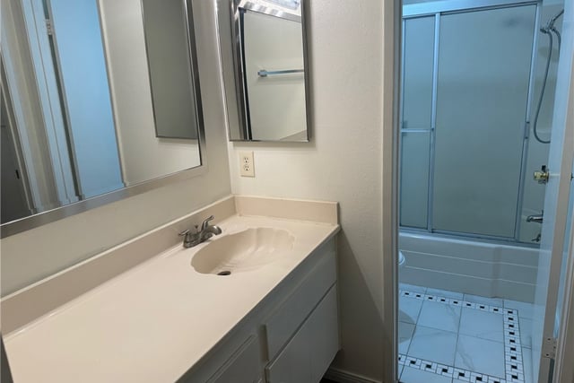 5460 White Oak, Encino, CA 91316 — photo 18 of 51