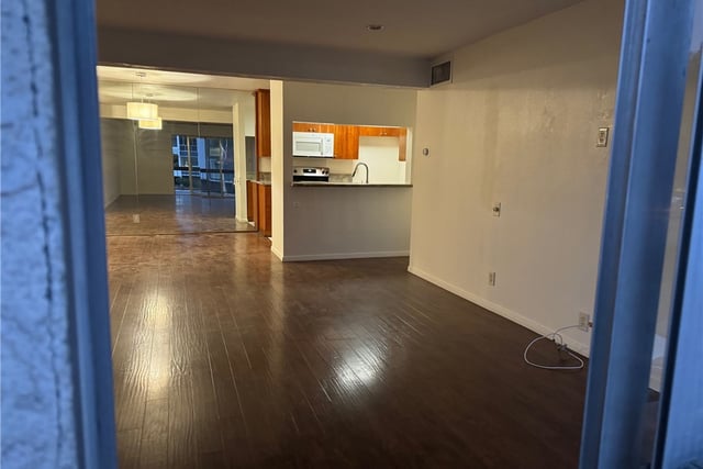 5460 White Oak, Encino, CA 91316 — photo 49 of 51