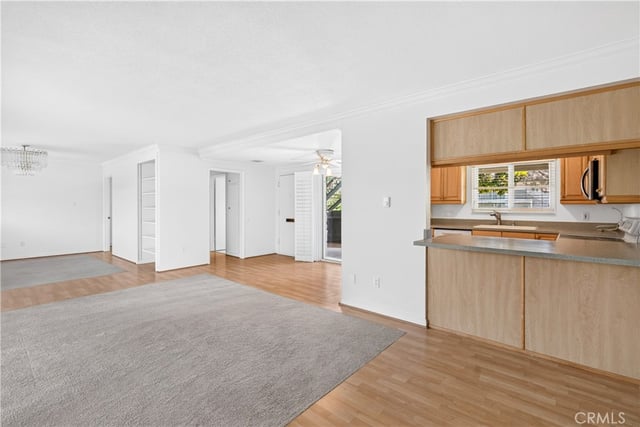 22851 Nadine A, Torrance, CA 90505 — photo 10 of 35