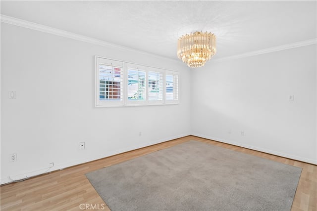 22851 Nadine A, Torrance, CA 90505 — photo 11 of 35