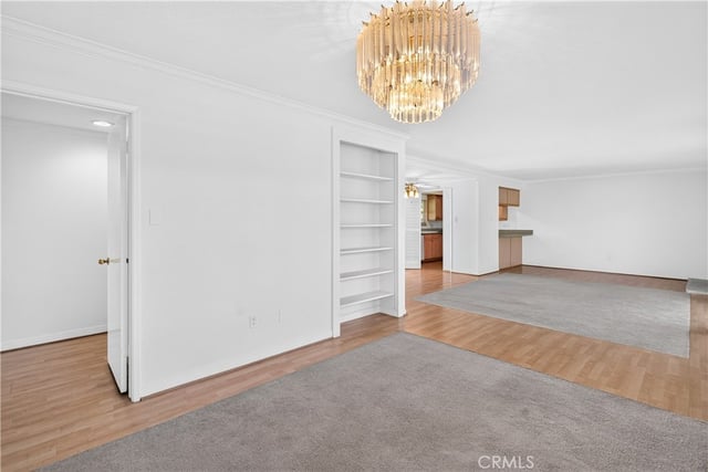 22851 Nadine A, Torrance, CA 90505 — photo 12 of 35