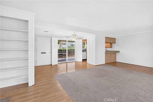 22851 Nadine A, Torrance, CA 90505 — photo 13 of 35
