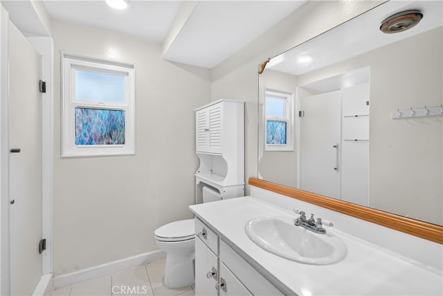 22851 Nadine A, Torrance, CA 90505 — photo 16 of 35