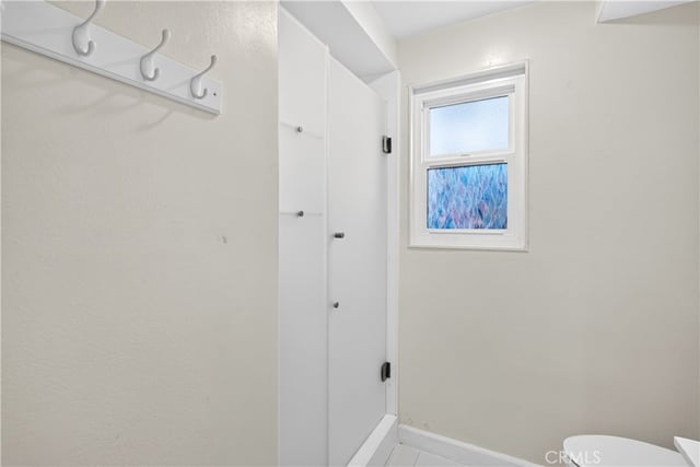 22851 Nadine A, Torrance, CA 90505 — photo 17 of 35