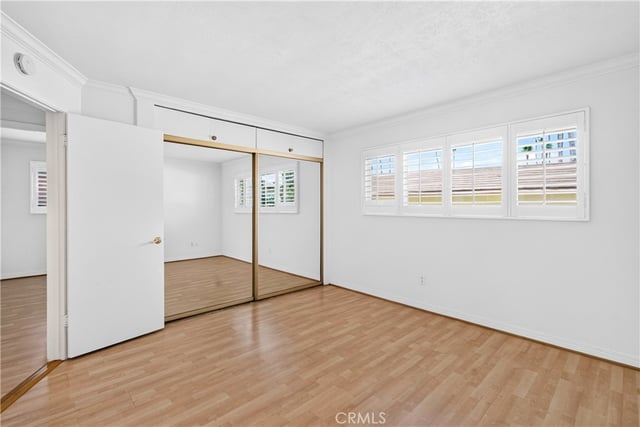22851 Nadine A, Torrance, CA 90505 — photo 23 of 35