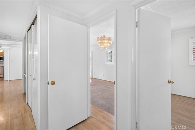 22851 Nadine A, Torrance, CA 90505 — photo 28 of 35