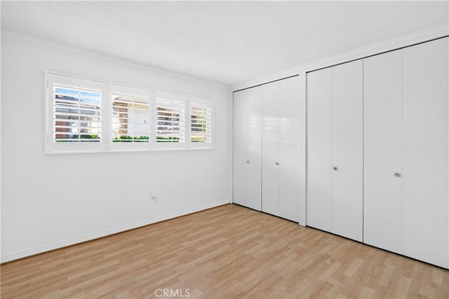 22851 Nadine A, Torrance, CA 90505 — photo 29 of 35