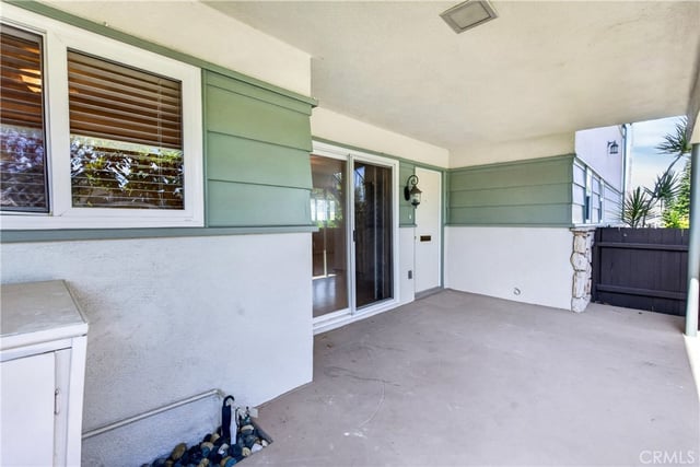 22851 Nadine A, Torrance, CA 90505 — photo 3 of 35