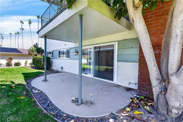 22851 Nadine A, Torrance, CA 90505 — photo 33 of 35