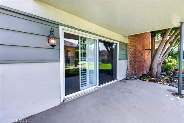 22851 Nadine A, Torrance, CA 90505 — photo 35 of 35