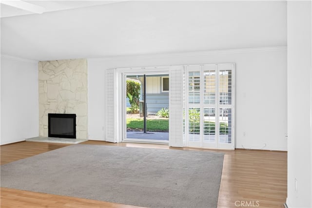 22851 Nadine A, Torrance, CA 90505 — photo 4 of 35