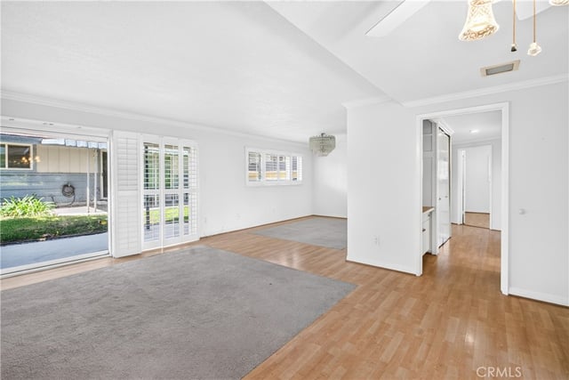 22851 Nadine A, Torrance, CA 90505 — photo 9 of 35